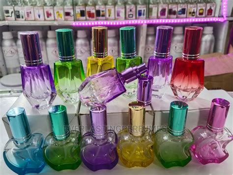 best wholesale perfume prices